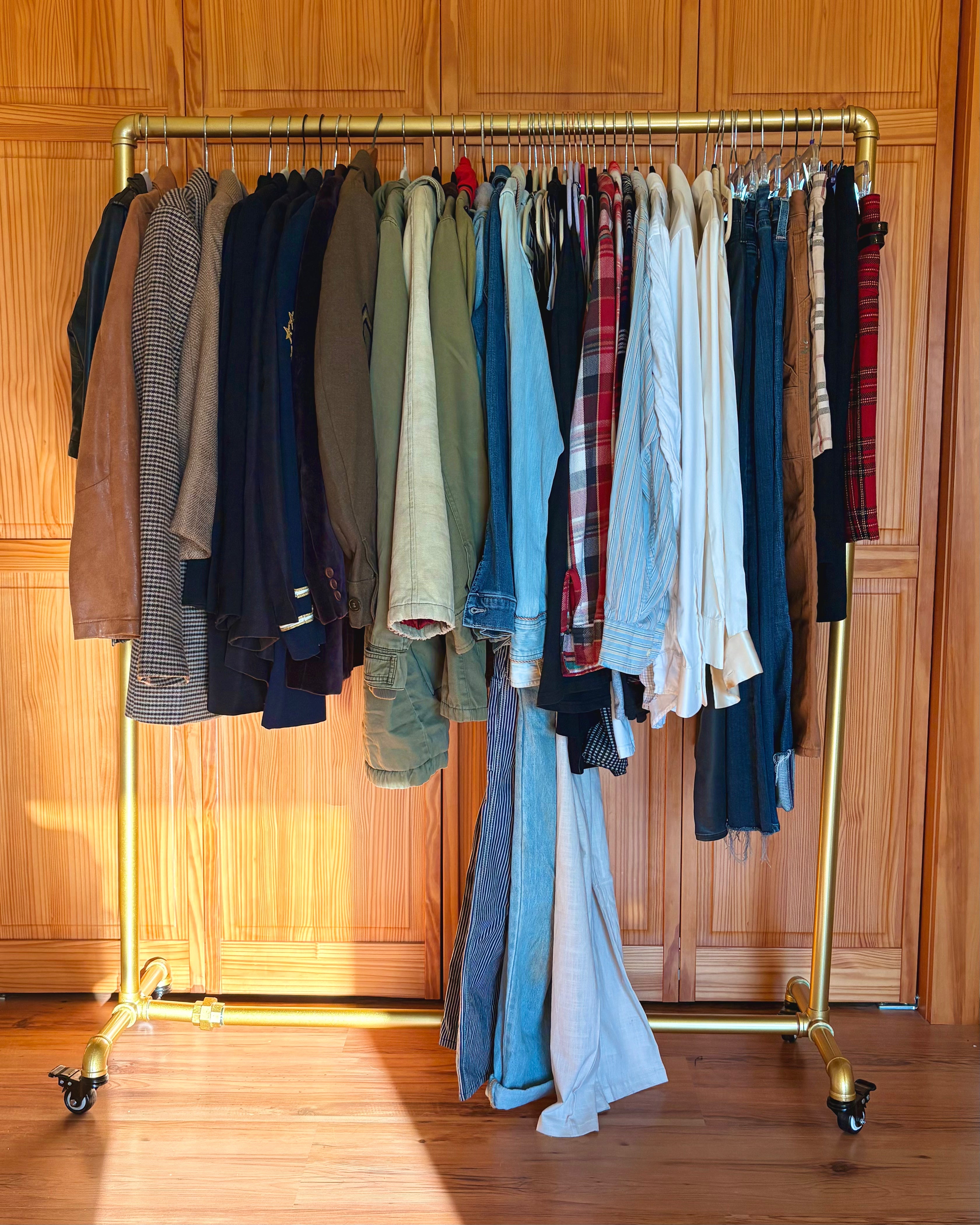 All Products