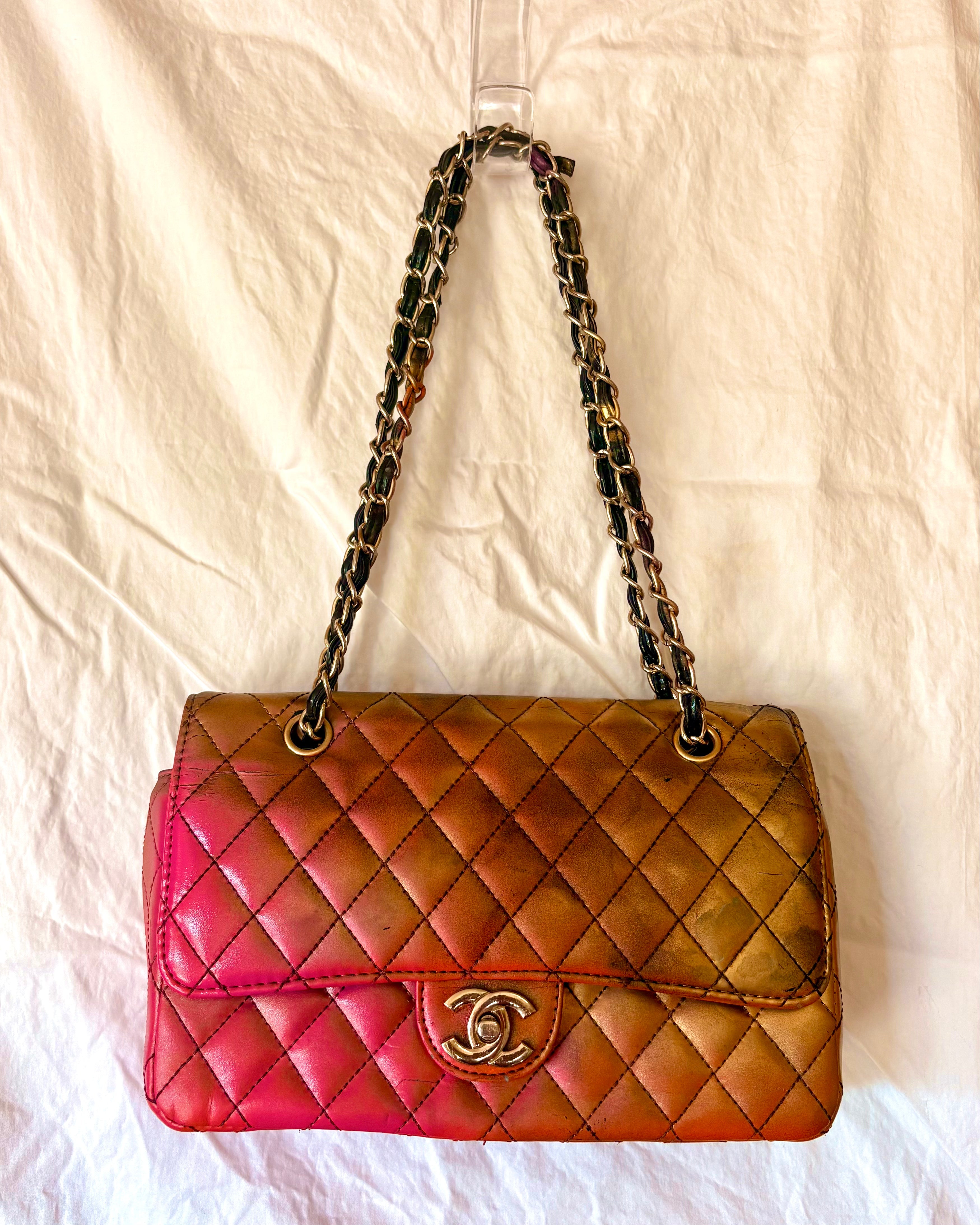 Totes & Bags