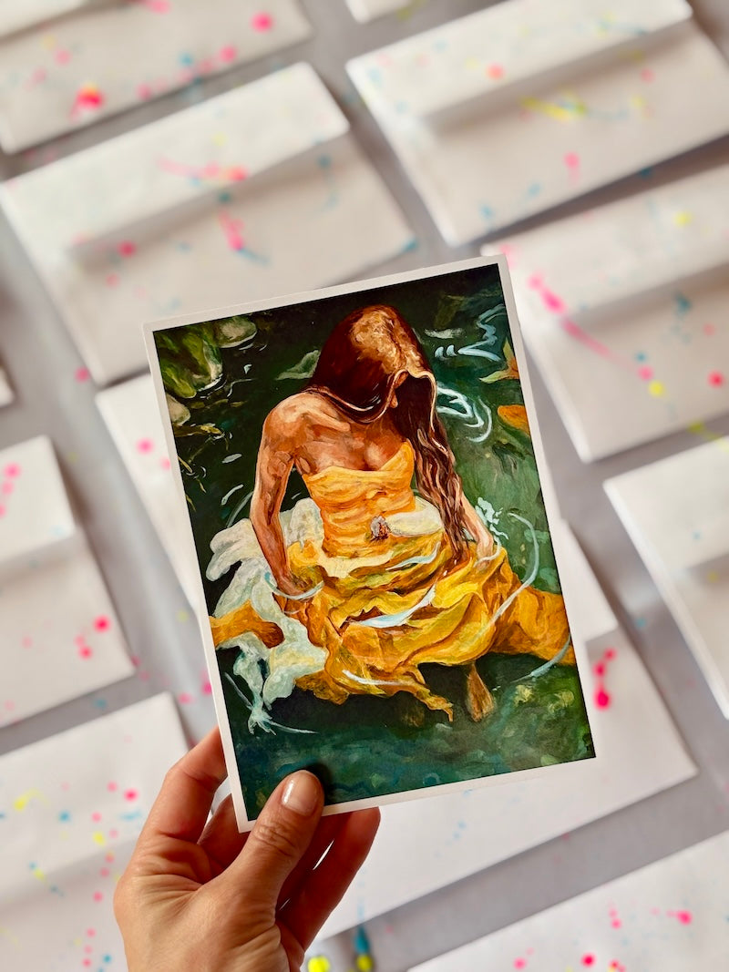 Prints